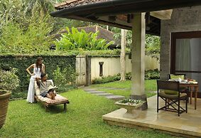 The Farm at San Benito, Autograph Collection