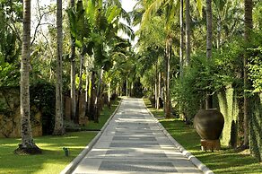 The Farm at San Benito, Autograph Collection