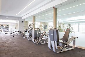 Radisson Residences Avrupa TEM Istanbul