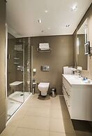 Radisson Residences Avrupa TEM Istanbul
