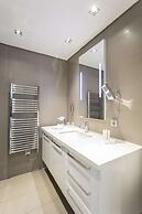 Radisson Residences Avrupa TEM Istanbul