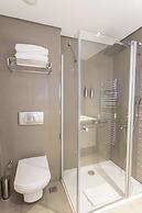 Radisson Residences Avrupa TEM Istanbul