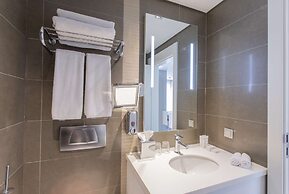 Radisson Residences Avrupa TEM Istanbul
