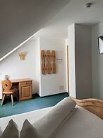 Sachsenklemme Hotel
