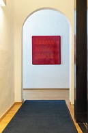 Sachsenklemme Hotel
