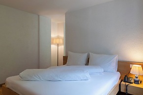 Sachsenklemme Hotel