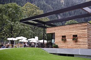 Sachsenklemme Hotel