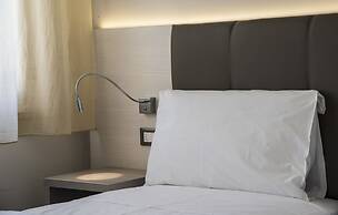 Ariston