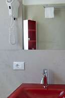 Ariston