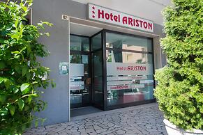 Ariston