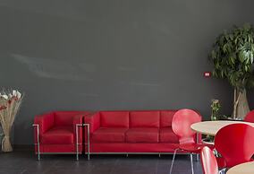 Ariston