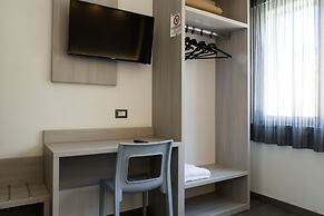 Ariston