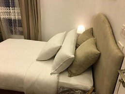 Paris Hotel