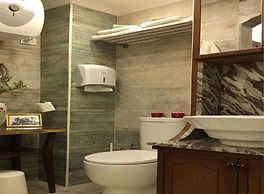Paris Hotel