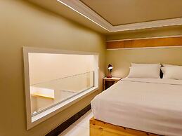 Paris Hotel
