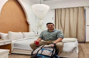 Paris Hotel