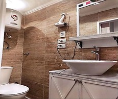 Paris Hotel