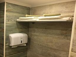 Paris Hotel