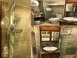 Paris Hotel