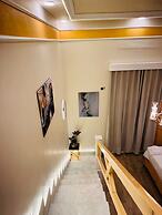 Paris Hotel