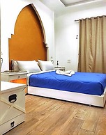 Paris Hotel