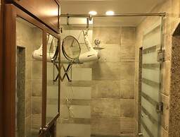 Paris Hotel