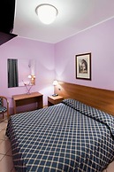 Hotel Scrivano