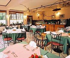 Aldeia da Fonte Hotel