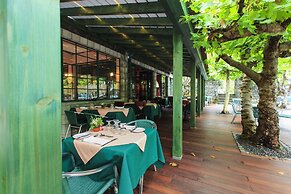 Aldeia da Fonte Hotel