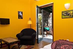 Aldeia da Fonte Hotel