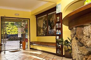 Aldeia da Fonte Hotel