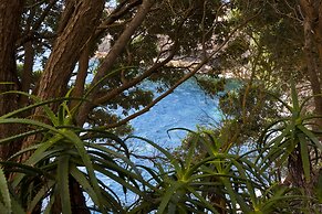 Aldeia da Fonte Hotel
