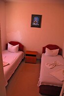 Saki Apartmani