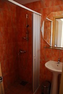 Saki Apartmani