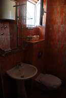 Saki Apartmani