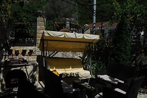 Saki Apartmani