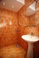 Saki Apartmani