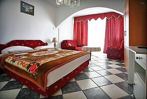 Saki Apartmani