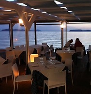 Sunset Beach