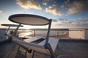 Sunset Beach