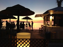 Sunset Beach