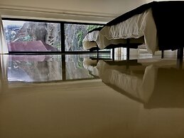 Sea Breeze Studios