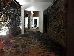 Sea Breeze Studios