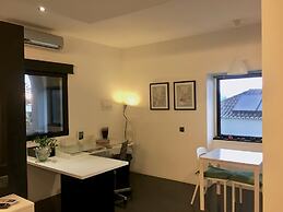Sea Breeze Studios