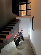 Sea Breeze Studios