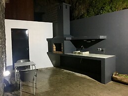 Sea Breeze Studios