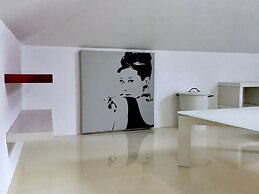 Sea Breeze Studios