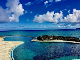 Sea Breeze Studios