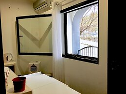 Sea Breeze Studios