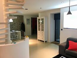 Sea Breeze Studios